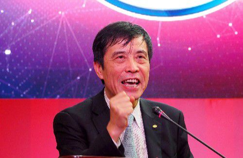 成人va天堂